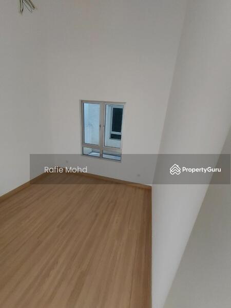 For Sale - Residensi Anggerik Wira