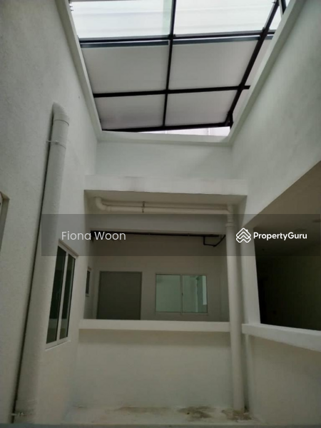 For Sale - Bali Residences