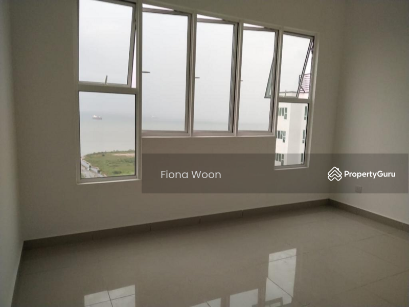 For Sale - Bali Residences