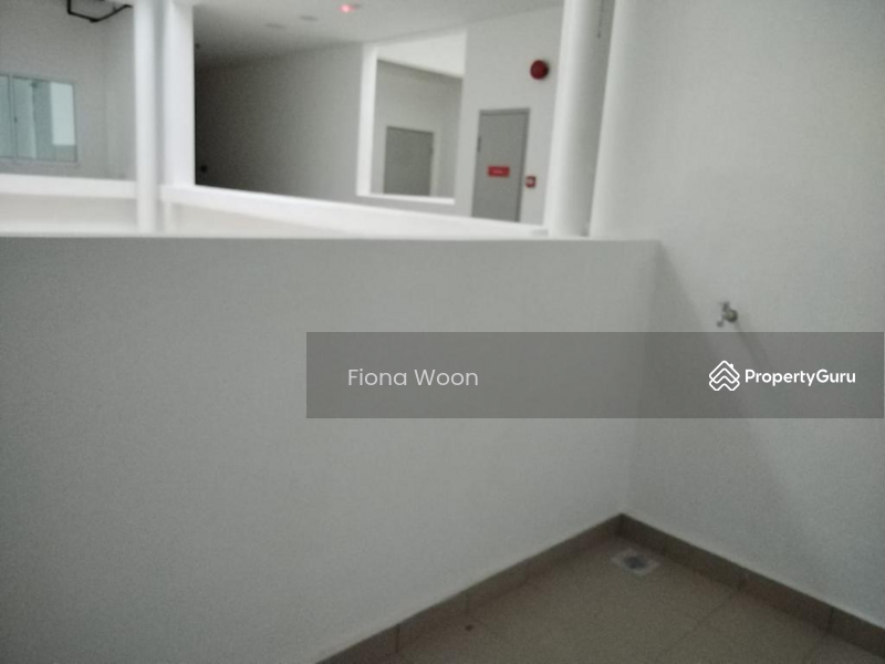 For Sale - Bali Residences