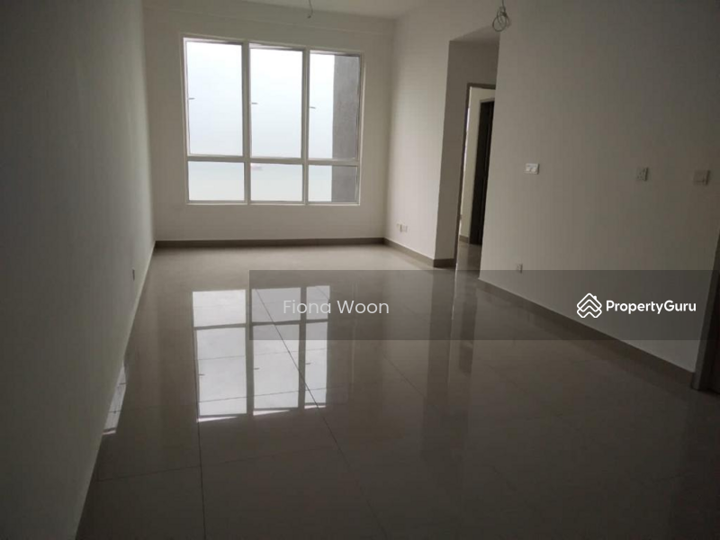 For Sale - Bali Residences