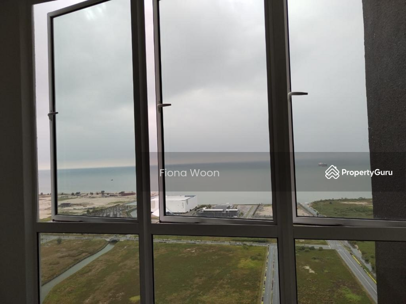 For Sale - Bali Residences