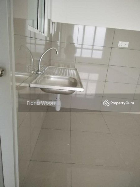 For Sale - Bali Residences