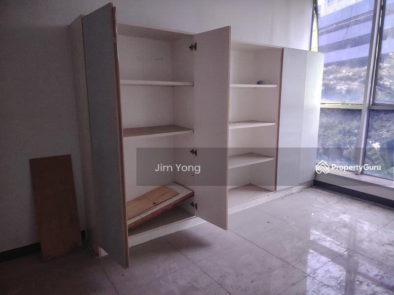 For Rent - Taman Putra Sulaiman