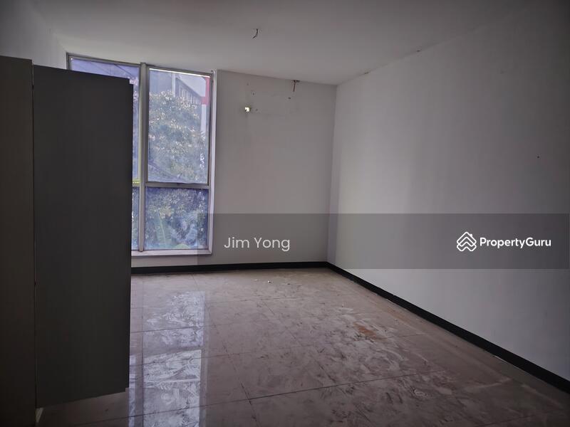 For Rent - Taman Putra Sulaiman