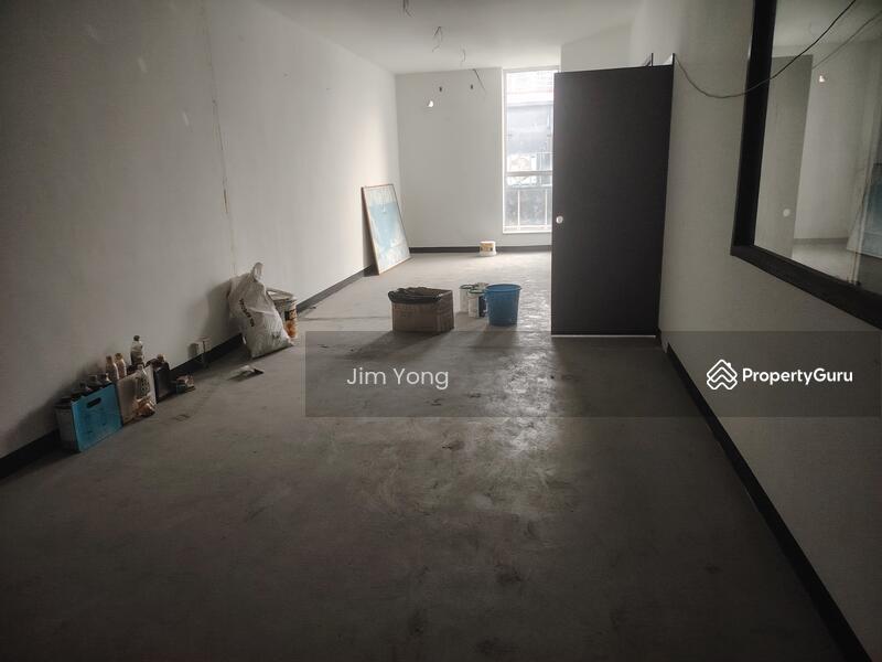 For Rent - Taman Putra Sulaiman