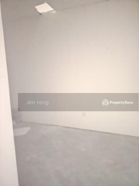 For Rent - Taman Putra Sulaiman