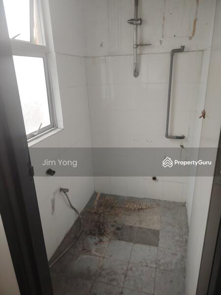 For Rent - Taman Putra Sulaiman