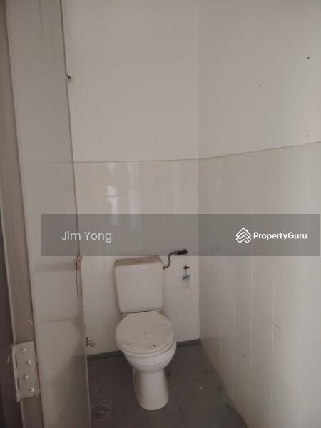 For Rent - Taman Putra Sulaiman