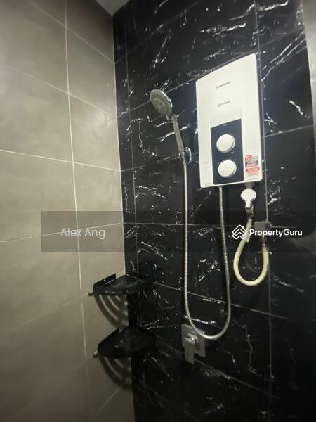 Condominium for Rent at The Havre Bukit Jalil - Alex Ang - PropertyGuru.com.my
