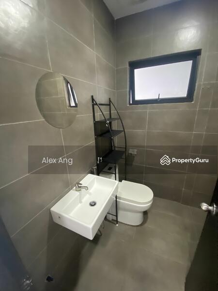 Condominium for Rent at The Havre Bukit Jalil - Alex Ang - PropertyGuru.com.my
