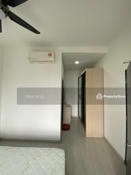 Condominium for Rent at The Havre Bukit Jalil - Alex Ang - PropertyGuru.com.my