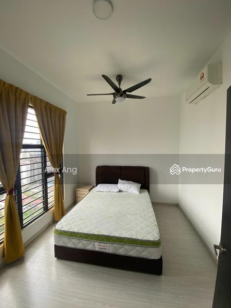 Condominium for Rent at The Havre Bukit Jalil - Alex Ang - PropertyGuru.com.my