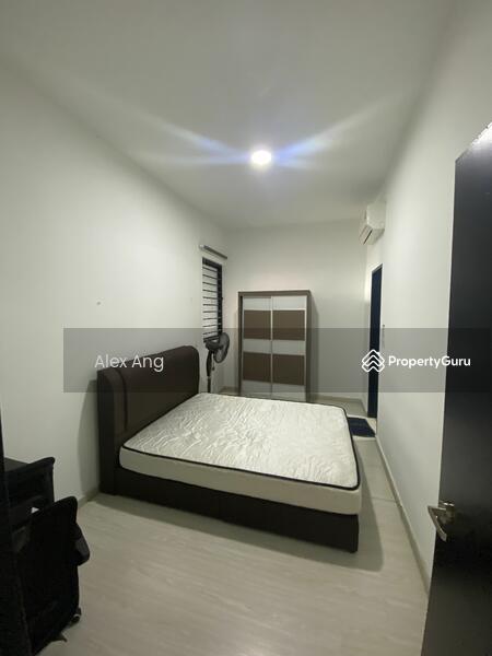 Condominium for Rent at The Havre Bukit Jalil - Alex Ang - PropertyGuru.com.my