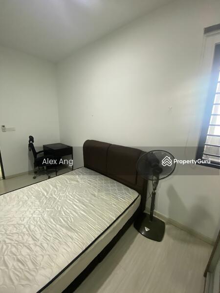 Condominium for Rent at The Havre Bukit Jalil - Alex Ang - PropertyGuru.com.my