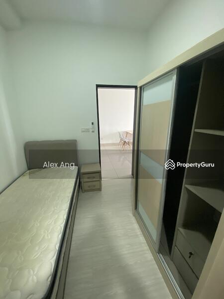 Condominium for Rent at The Havre Bukit Jalil - Alex Ang - PropertyGuru.com.my