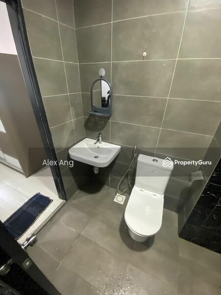 Condominium for Rent at The Havre Bukit Jalil - Alex Ang - PropertyGuru.com.my