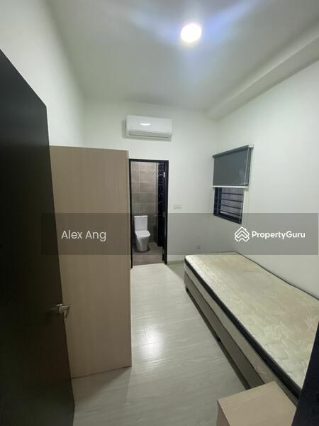 Condominium for Rent at The Havre Bukit Jalil - Alex Ang - PropertyGuru.com.my