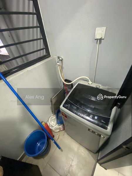 Condominium for Rent at The Havre Bukit Jalil - Alex Ang - PropertyGuru.com.my