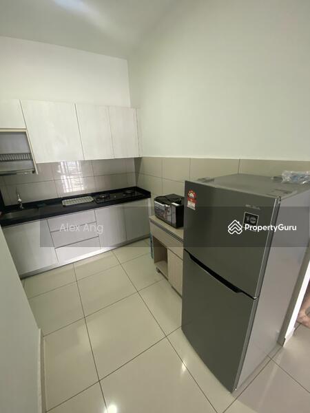 Condominium for Rent at The Havre Bukit Jalil - Alex Ang - PropertyGuru.com.my