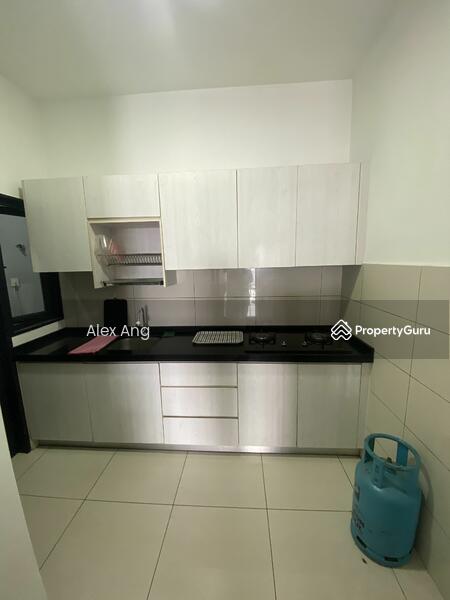Condominium for Rent at The Havre Bukit Jalil - Alex Ang - PropertyGuru.com.my