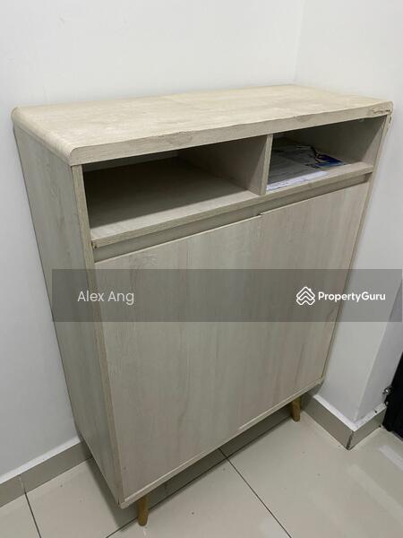 Condominium for Rent at The Havre Bukit Jalil - Alex Ang - PropertyGuru.com.my