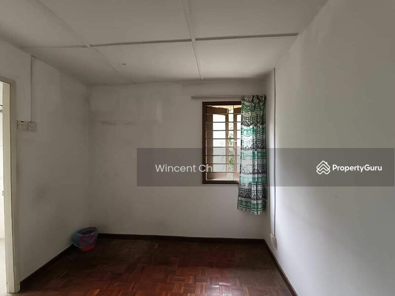 For Sale - Terrace house at Taman Melawati
