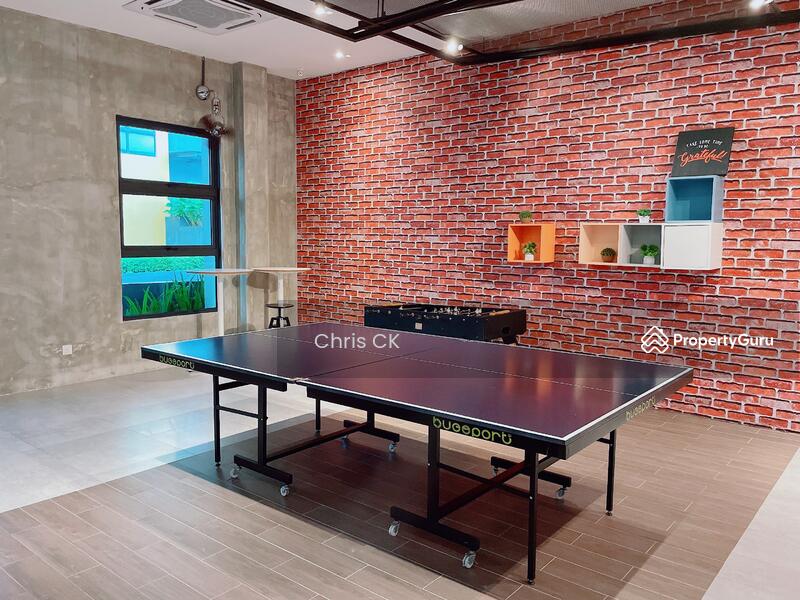 Condominium for Rent at Parkhill Residence - Chris CK - PropertyGuru.com.my