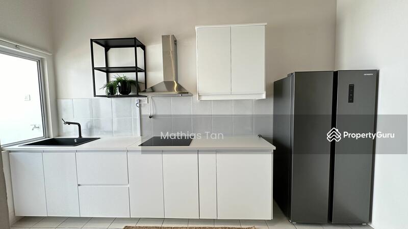 Rumah Teres 1-Tingkat untuk Dijual di Melaka (Alor Gajah) - Mathias Tan - PropertyGuru.com.my