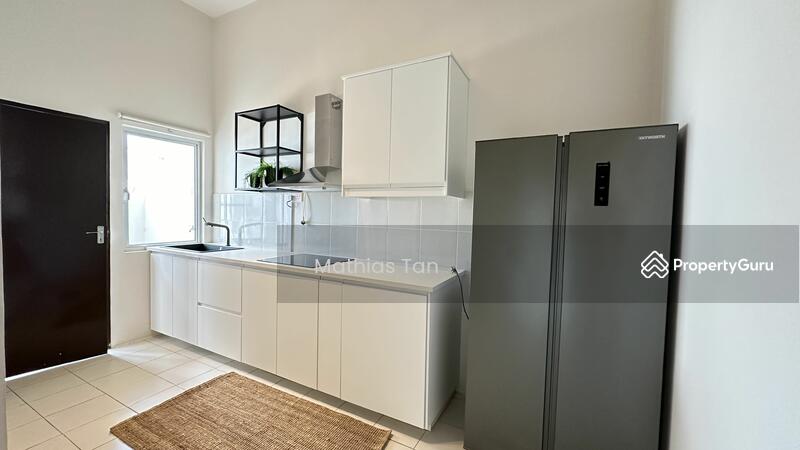 Rumah Teres 1-Tingkat untuk Dijual di Melaka (Alor Gajah) - Mathias Tan - PropertyGuru.com.my