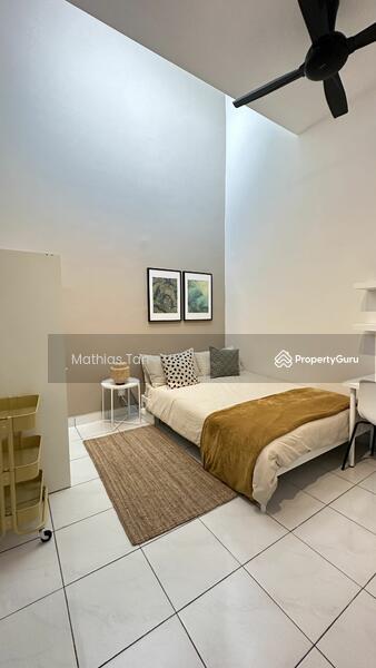 Rumah Teres 1-Tingkat untuk Dijual di Melaka (Alor Gajah) - Mathias Tan - PropertyGuru.com.my