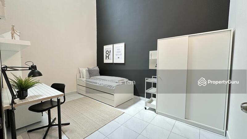 Rumah Teres 1-Tingkat untuk Dijual di Melaka (Alor Gajah) - Mathias Tan - PropertyGuru.com.my