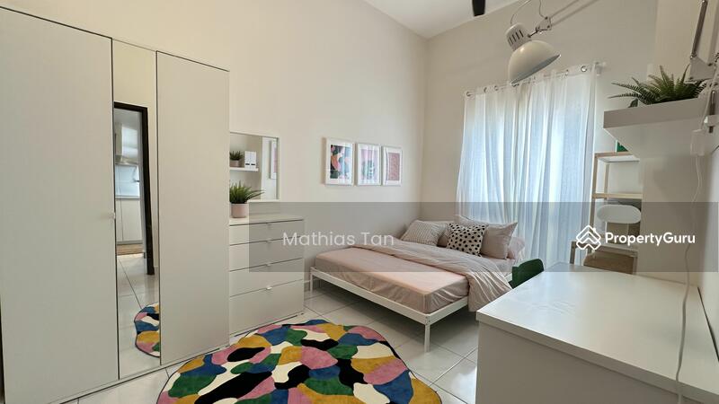 Rumah Teres 1-Tingkat untuk Dijual di Melaka (Alor Gajah) - Mathias Tan - PropertyGuru.com.my