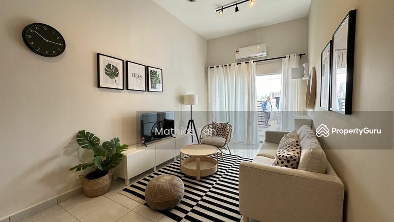 Rumah Teres 1-Tingkat untuk Dijual di Melaka (Alor Gajah) - Mathias Tan - PropertyGuru.com.my