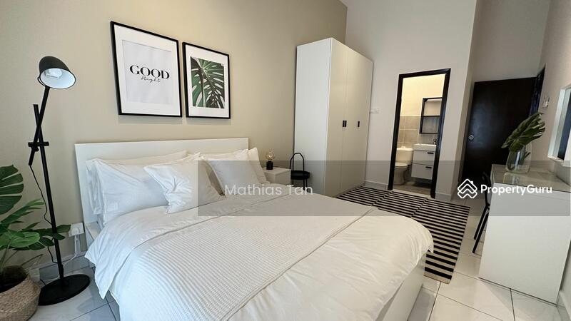 Rumah Teres 1-Tingkat untuk Dijual di Melaka (Alor Gajah) - Mathias Tan - PropertyGuru.com.my