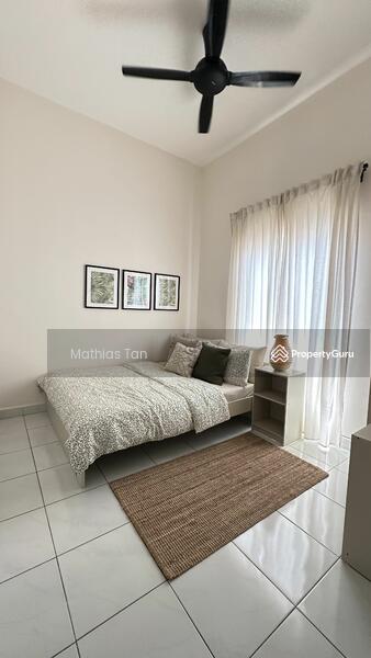 Rumah Teres 1-Tingkat untuk Dijual di Melaka (Alor Gajah) - Mathias Tan - PropertyGuru.com.my