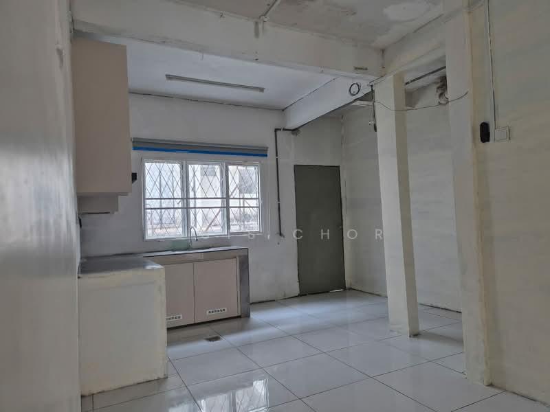 Rumah Teres untuk Disewa di Usj 12 (Subang Jaya) - Louis Chor - PropertyGuru.com.my