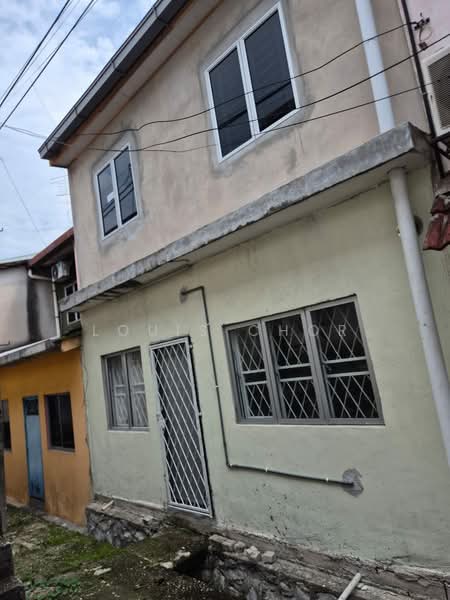 Rumah Teres untuk Disewa di Usj 12 (Subang Jaya) - Louis Chor - PropertyGuru.com.my