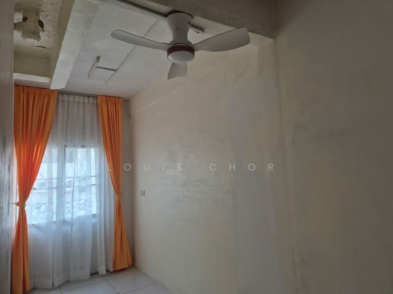 Rumah Teres untuk Disewa di Usj 12 (Subang Jaya) - Louis Chor - PropertyGuru.com.my