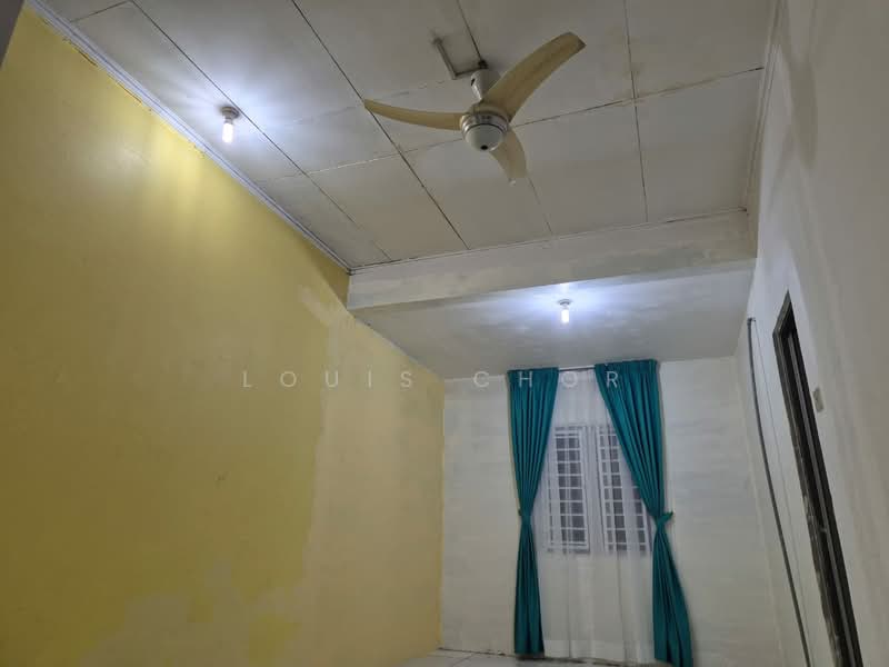 Rumah Teres untuk Disewa di Usj 12 (Subang Jaya) - Louis Chor - PropertyGuru.com.my