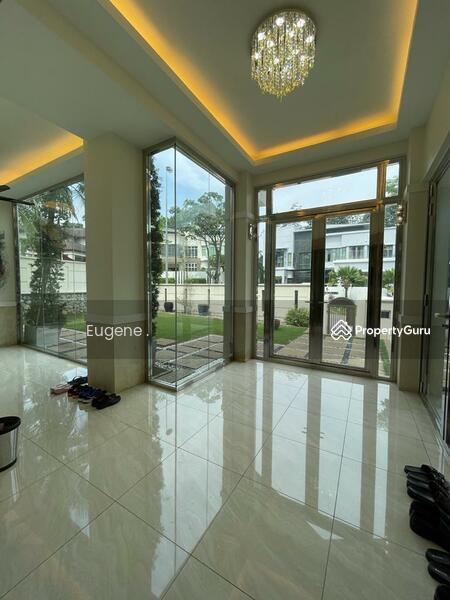 Bungalow House for Sale in Tropicana Indah (Kota Damansara) - Eugene Yap - PropertyGuru.com.my