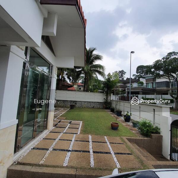 Bungalow House for Sale in Tropicana Indah (Kota Damansara) - Eugene Yap - PropertyGuru.com.my