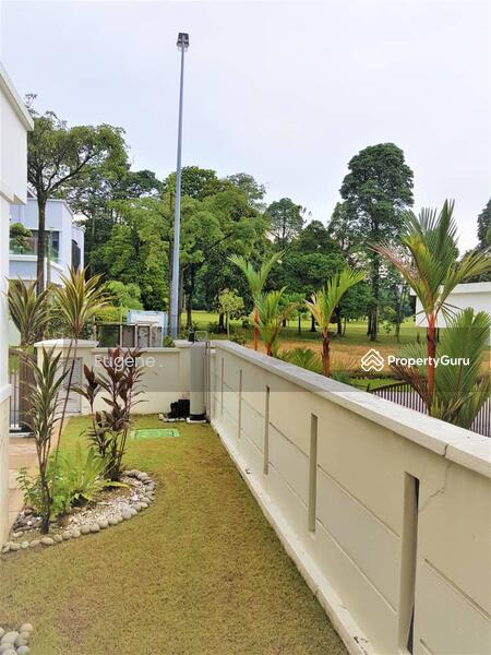 Bungalow House for Sale in Tropicana Indah (Kota Damansara) - Eugene Yap - PropertyGuru.com.my