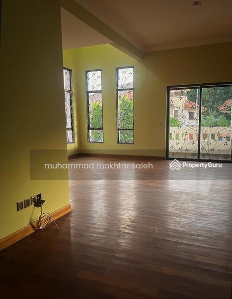 For Sale - Tropika Kemensah