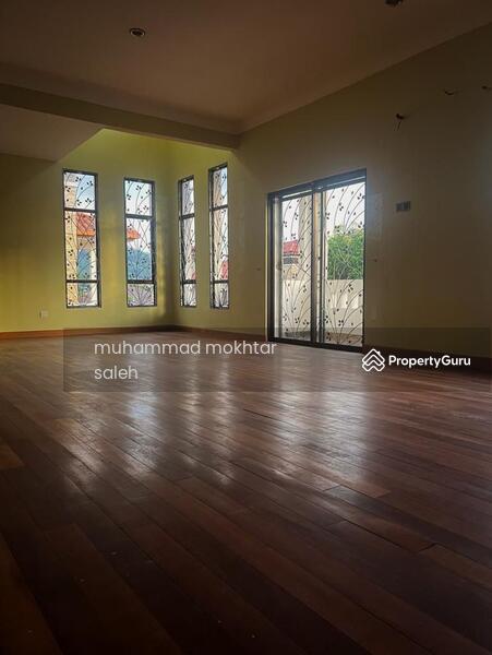 For Sale - Tropika Kemensah