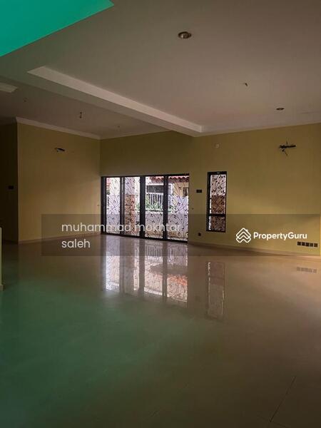 For Sale - Tropika Kemensah