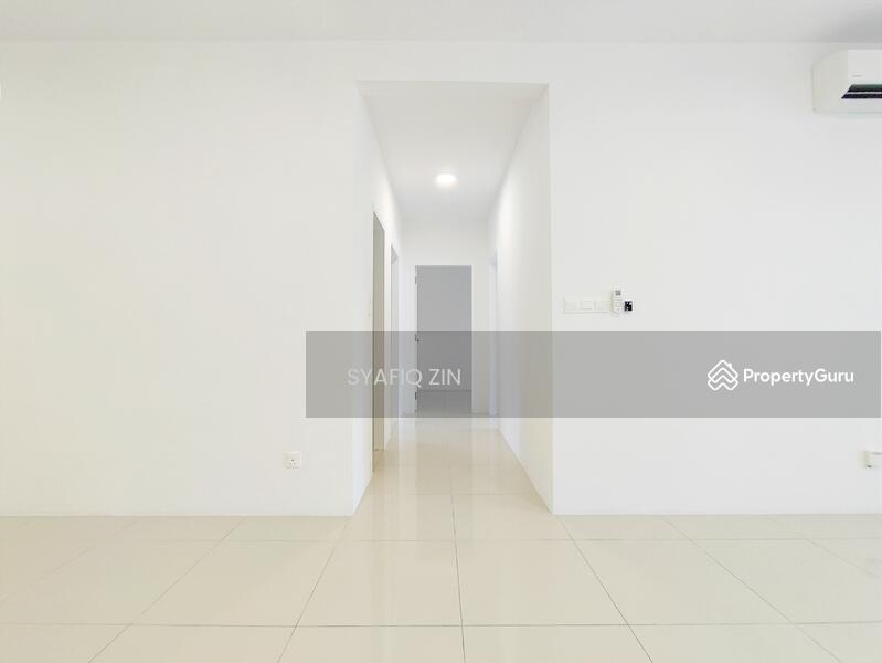 Untuk Disewa - Vista Sentul Residences