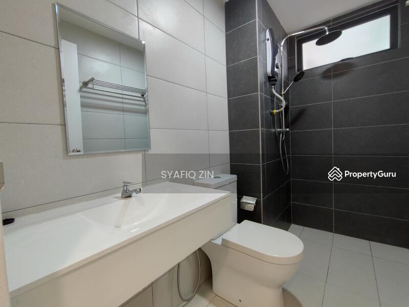 Untuk Disewa - Vista Sentul Residences
