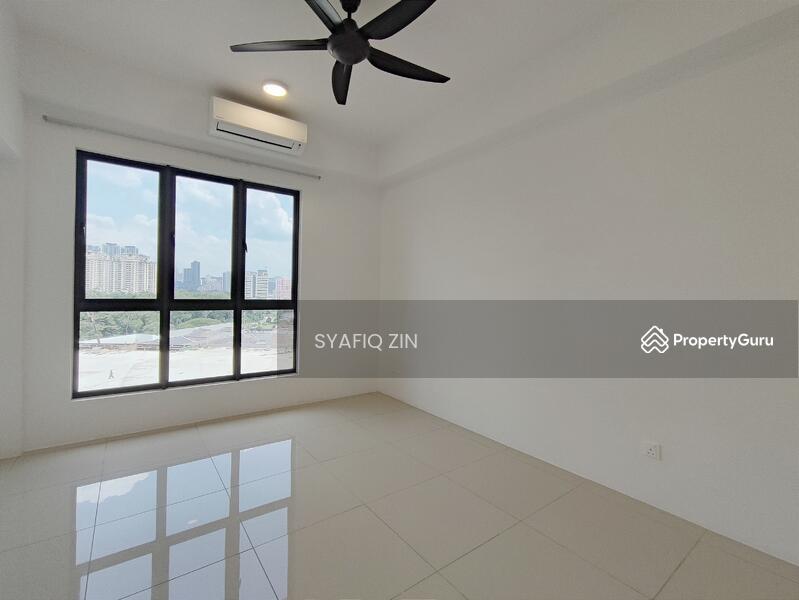 Untuk Disewa - Vista Sentul Residences