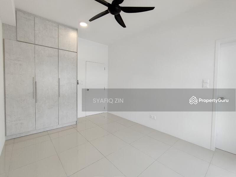 Untuk Disewa - Vista Sentul Residences